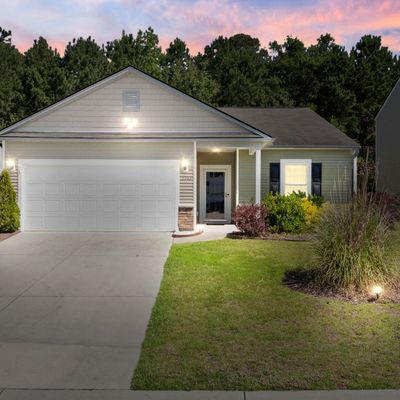 2743 Eton St, Myrtle Beach, SC 29579