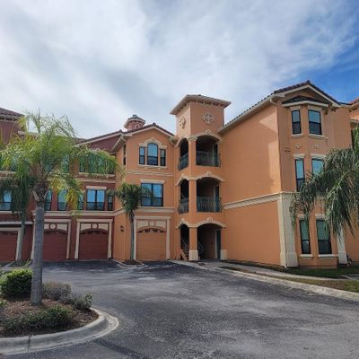 2749 Via Cipriani, Clearwater, FL 33764