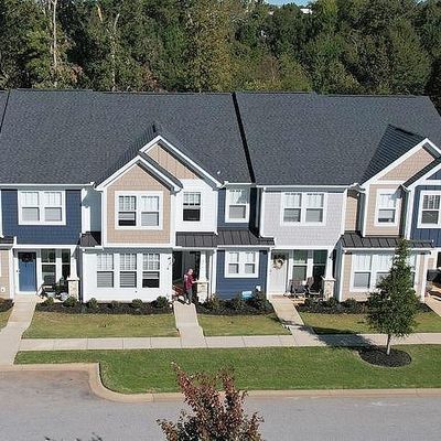 275 Dalmation Dr, Spartanburg, SC 29307