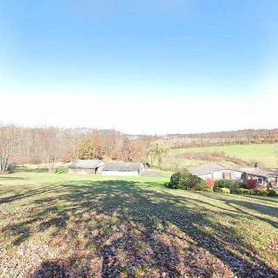 275 Spring Valley Rd, Saxonburg, PA 16056