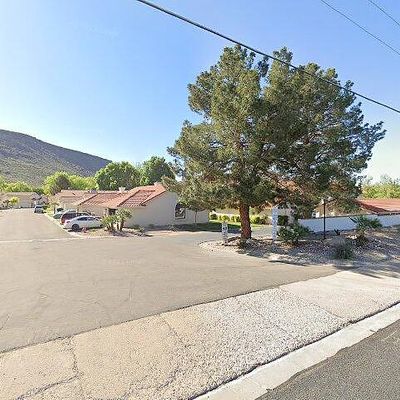 275 S Valley View Dr #A205, Saint George, UT 84770