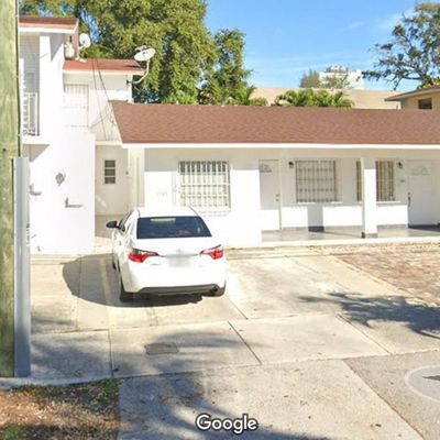 2751 Sw 11 Th St, Miami, FL 33135