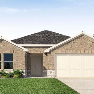 27515 Oasis Ridge Drive, Katy, TX 77493