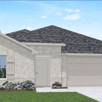 27523 Oasis Ridge Drive, Katy, TX 77493