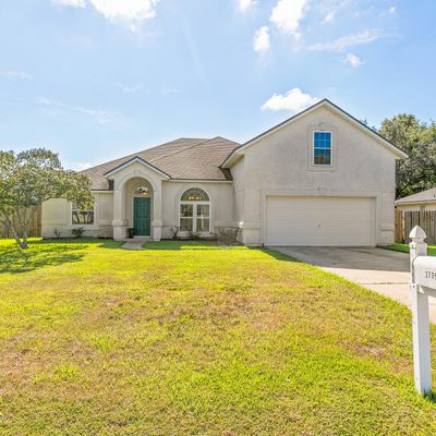 2755 Ridge Haven Dr, Green Cove Springs, FL 32043