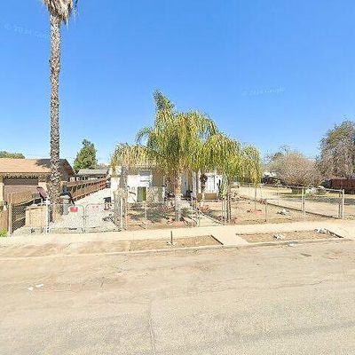 27584 Monroe Ave, Menifee, CA 92585