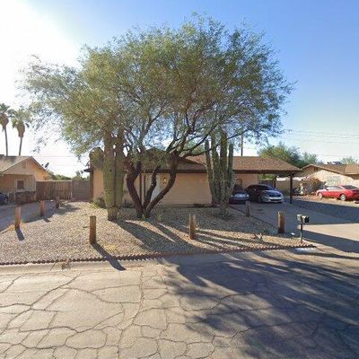 2760 S Mariposa Rd, Apache Junction, AZ 85119