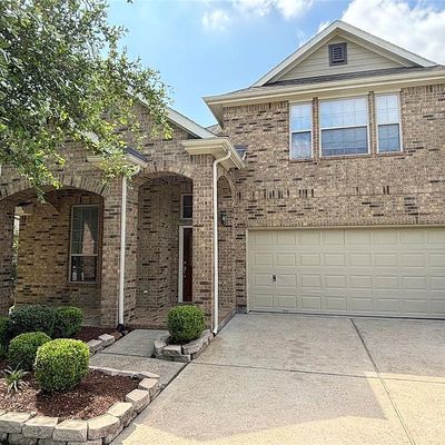 2761 Rio Bella Ct, League City, TX 77573