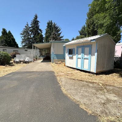 27645 Snyder Rd, Junction City, OR 97448