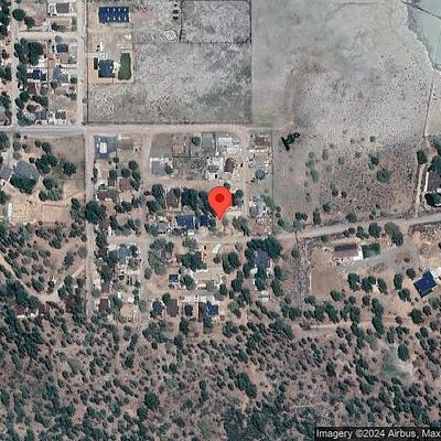 2767 Cedar Ln, Big Bear City, CA 92314