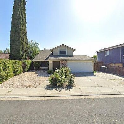 2770 Georgia Dr, Tracy, CA 95376