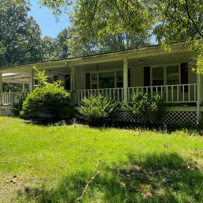 2771 Deep Springs Rd Ne, Dalton, GA 30721