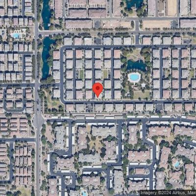 2775 S Decatur Dr #101, Gilbert, AZ 85295