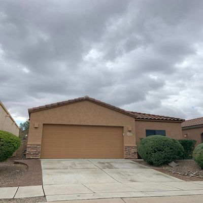 2777 N Bell Hollow Pl, Tucson, AZ 85745