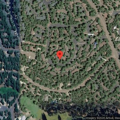 2777 Sports Village Loop, Pinetop, AZ 85935