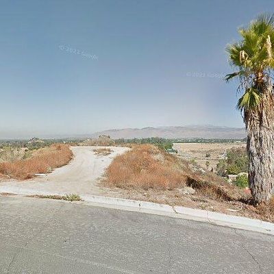 27773 Lake St, Hemet, CA 92544