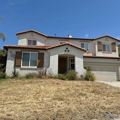 27764 Almont Way, Menifee, CA 92585