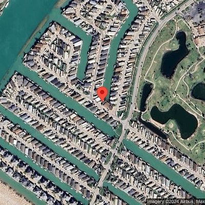 278 Sun Dial Cir, Port Isabel, TX 78578