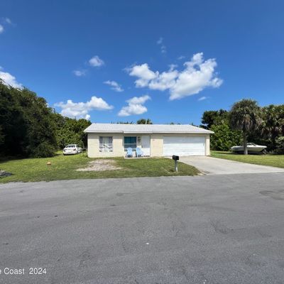 2785 Myers Dr Ne, Palm Bay, FL 32905