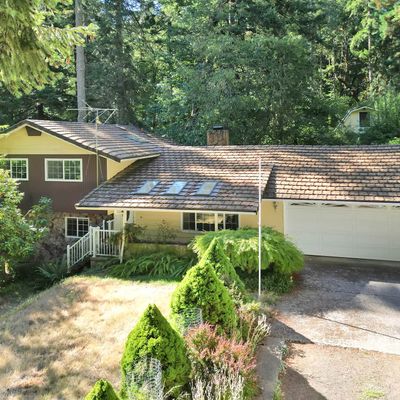 27840 Gibralter Loop, Eugene, OR 97405