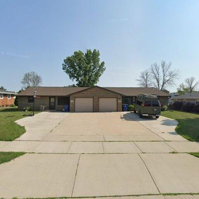 2786 Allouez Ave, Green Bay, WI 54311