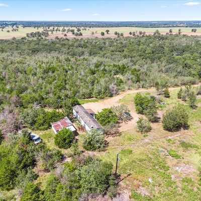 279 Earl Callahan Road, Cedar Creek, TX 78612