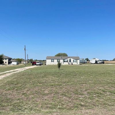 279 Mesa Ridge, Decatur, TX 76234