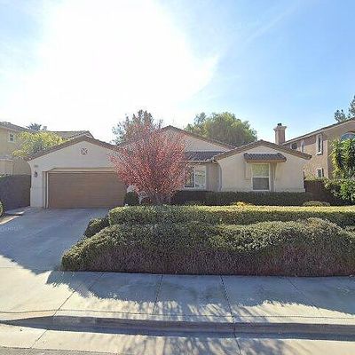 27929 Auburn Ln, Moreno Valley, CA 92555