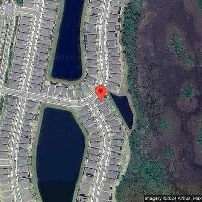 2793 Nature View Rd, Saint Cloud, FL 34771