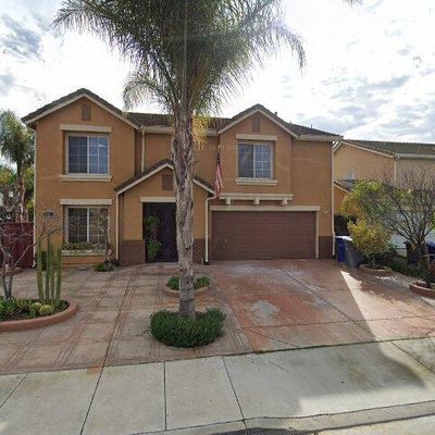 2791 Swan Ln, Los Banos, CA 93635