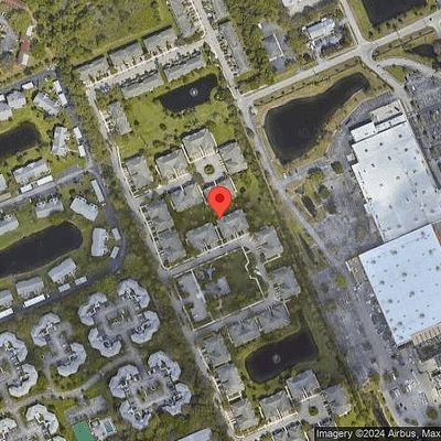 2799 Se Birmingham Dr #3, Stuart, FL 34994