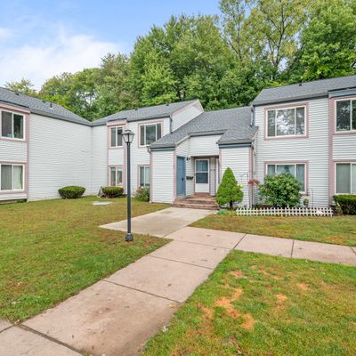 28 Candlewood Dr, South Windsor, CT 06074