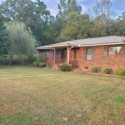 28 Everette Springs Road, Calhoun, GA 30701