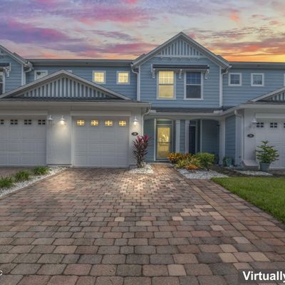 28 Islander Ct, Saint Augustine, FL 32080