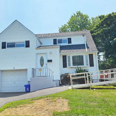 28 Roberts Road #160, Franklin, NJ 08873