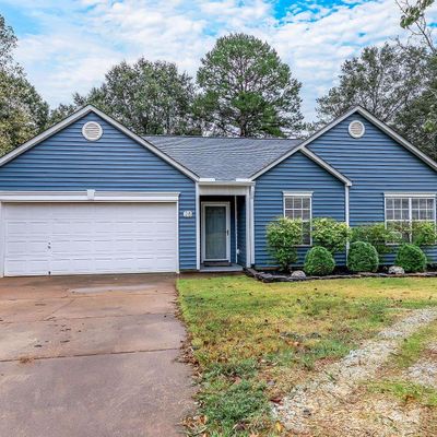 28 Reedy River Way, Greenville, SC 29605