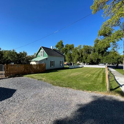 280 N Main St, Smithfield, UT 84335