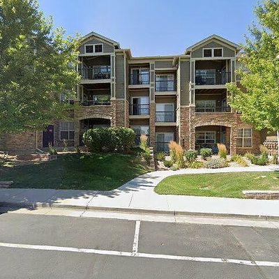 2800 Blue Sky Cir #2 206, Erie, CO 80516