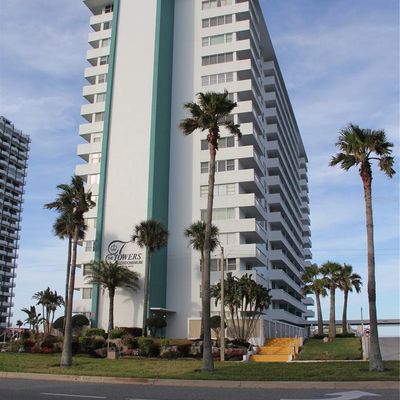 2800 N Atlantic Ave #1602, Daytona Beach, FL 32118