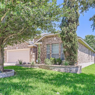 2800 Pedernales Falls Dr, Pflugerville, TX 78660