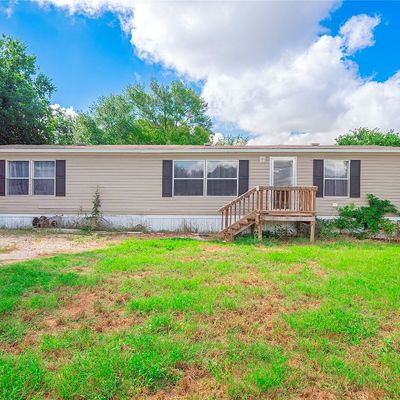 2800 Rosewood Circle, San Marcos, TX 78666