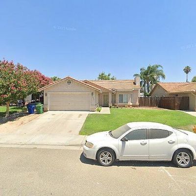 2800 Village Ct, Merced, CA 95348