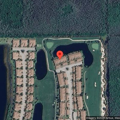 28002 Bridgetown Ct, Bonita Springs, FL 34135