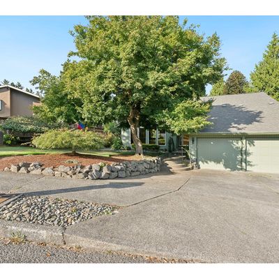 2801 Ne 156 Th Ave, Portland, OR 97230