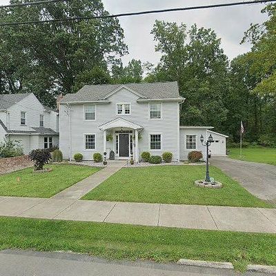 2804 Mercer Rd, New Castle, PA 16105