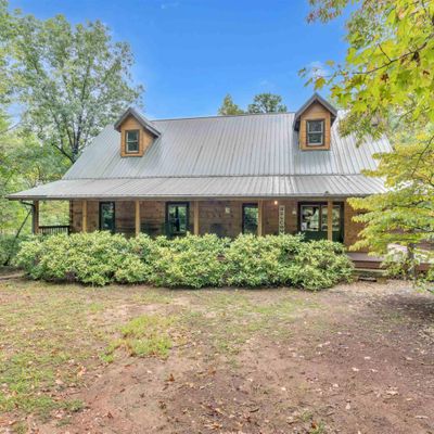 2805 State Park Rd, Greenville, SC 29609