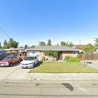 28069 E 12 Th St, Hayward, CA 94544