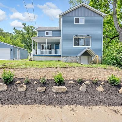 2807 12 Th Ave, Beaver Falls, PA 15010