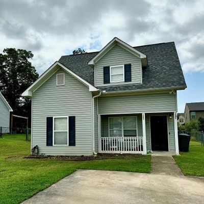 2807 Lismore Ct, Opelika, AL 36804