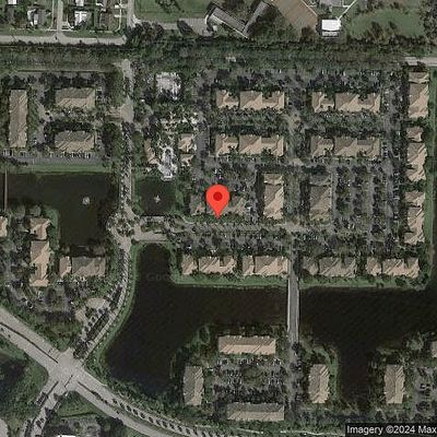 2807 Veronia Dr #106, Palm Beach Gardens, FL 33410